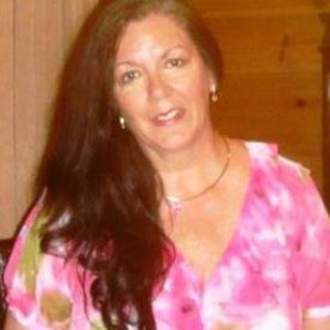 Meet your Posher, Gina